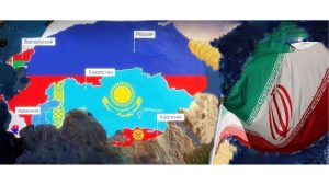 iran avrasiya itfaq