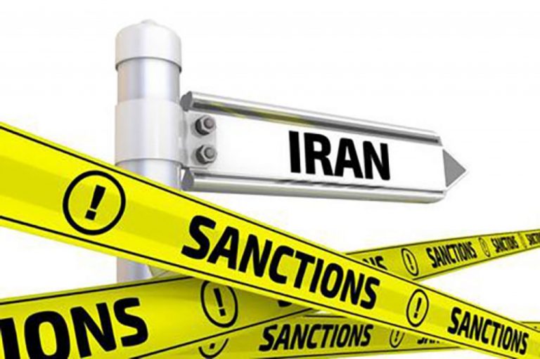 iran sanksiya