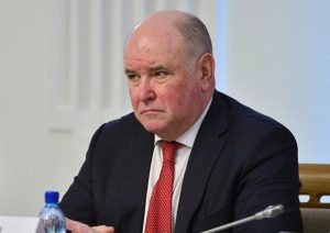 karasin