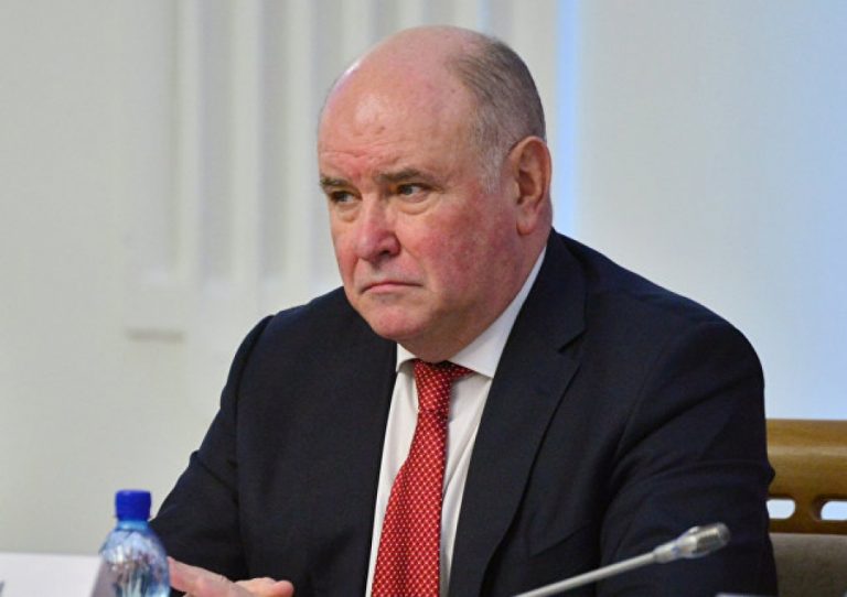karasin