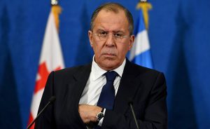 lavrov