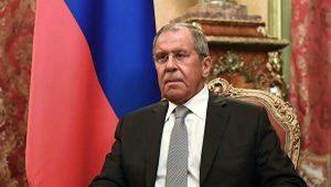 lavrov02