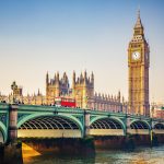 london01