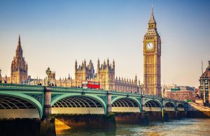 london01