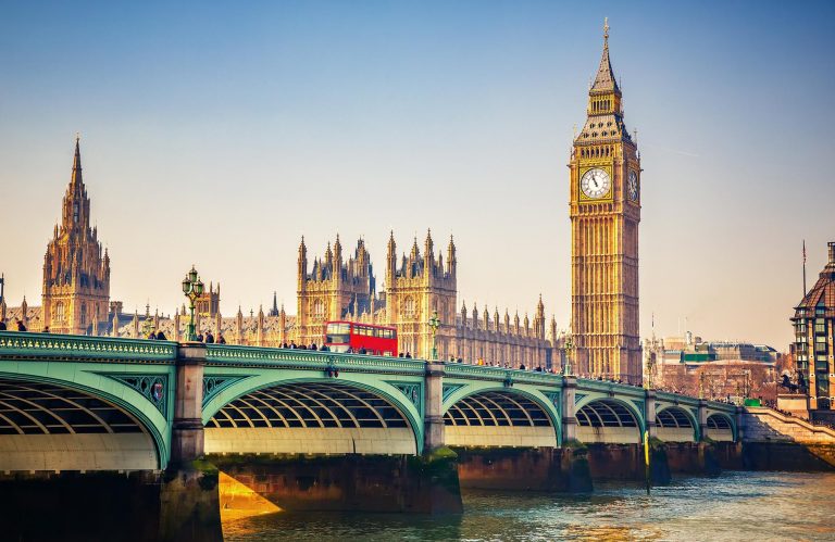 london01