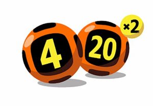loto
