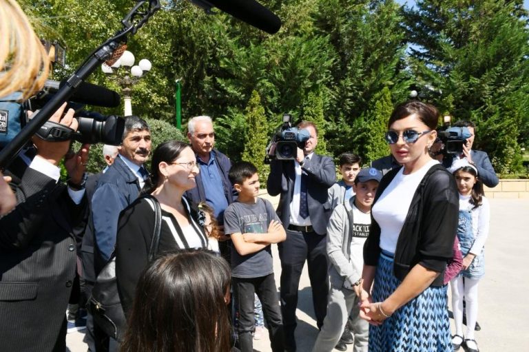 mehriban aliyeva01