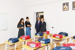 mehriban aliyeva02