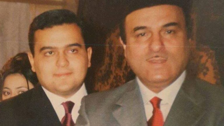 memmedbaqir