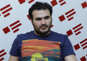 mimehdi
