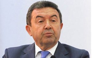 misir