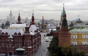 moskva