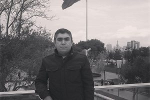 msk hikmet