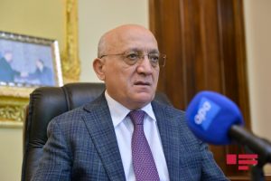 mubariz