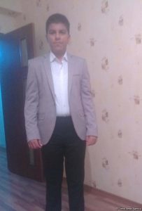 murad