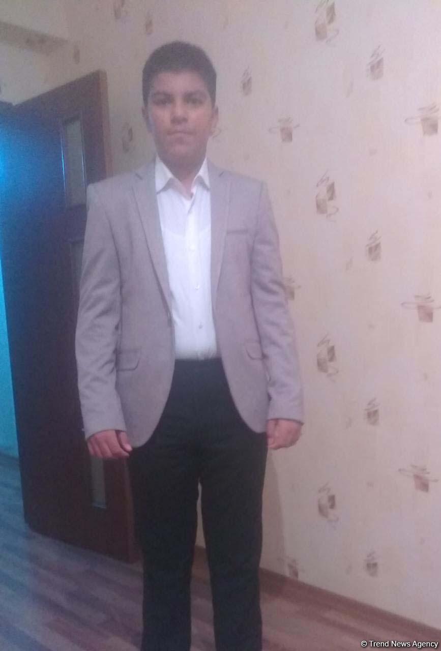 murad