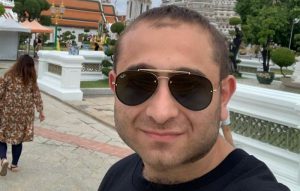 murad