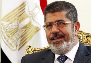 mursi