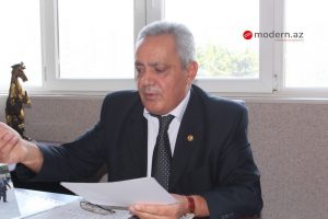 mus amusayev