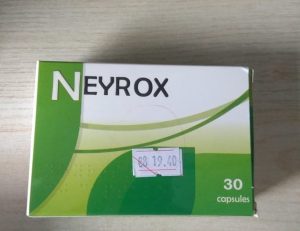 n01