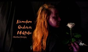 namelum qadin
