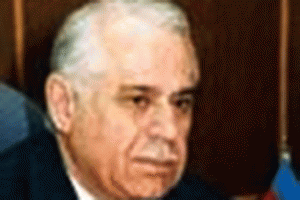 nazim