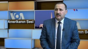 nazim beydemirli