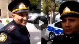 polis