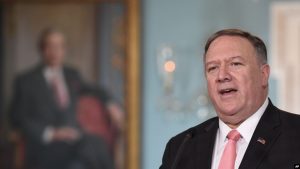 pompeo