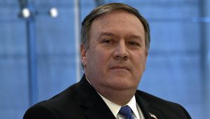 pompeo