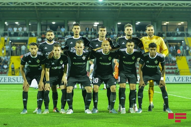 qarabaq