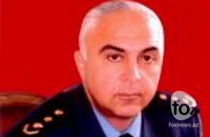 qazibeyov