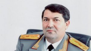 ramiz dyp
