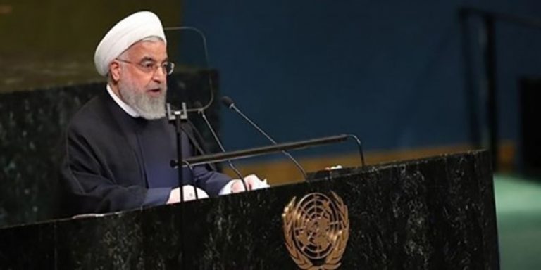ruhani