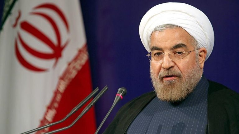 ruhani