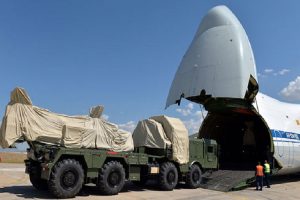 s 400