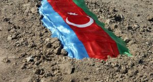 sehid