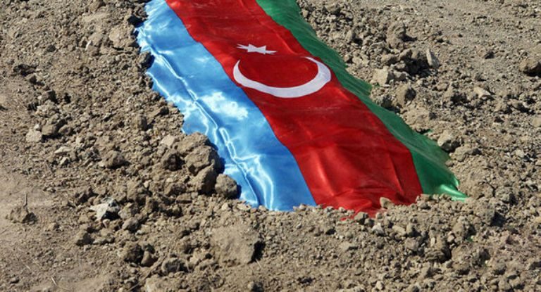 sehid