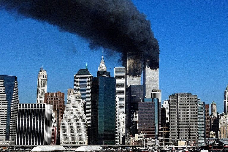 sentaybr terror