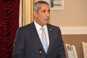 siyavus
