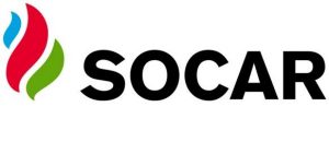 socar