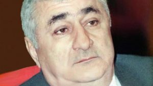 soltan mem