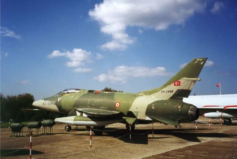 teyare turk02
