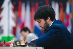 teymur