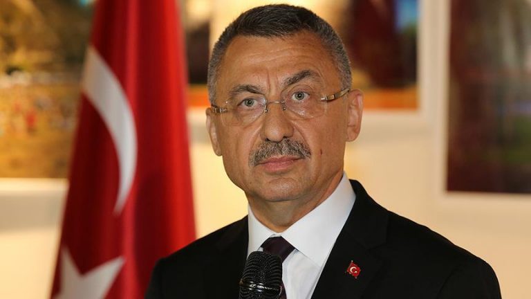 turk