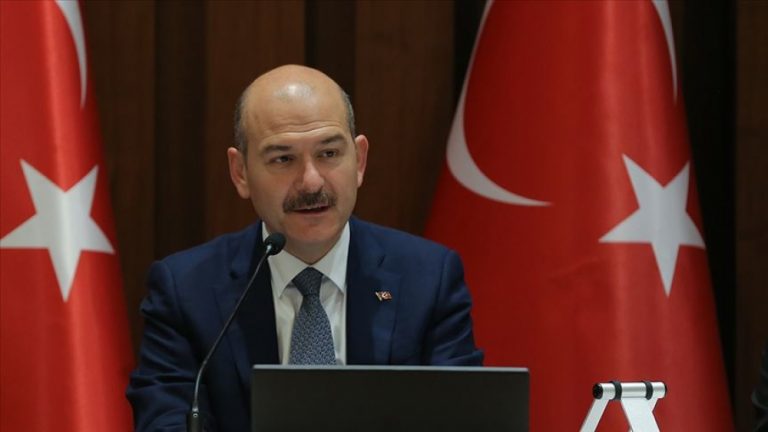 turk nazir