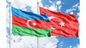 turkiye