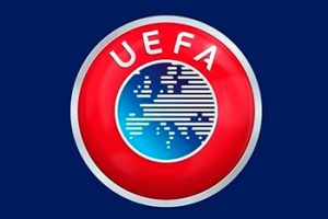uefa