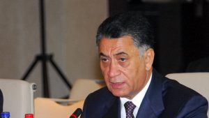 usubov