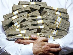 varl;